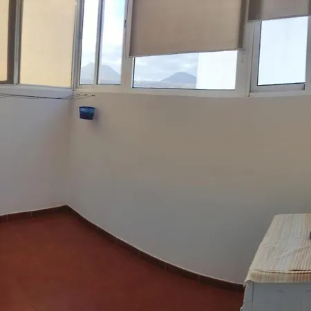 Casa La Orilla 1
