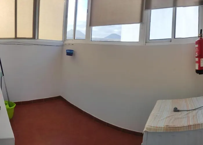 Casa La Orilla 1