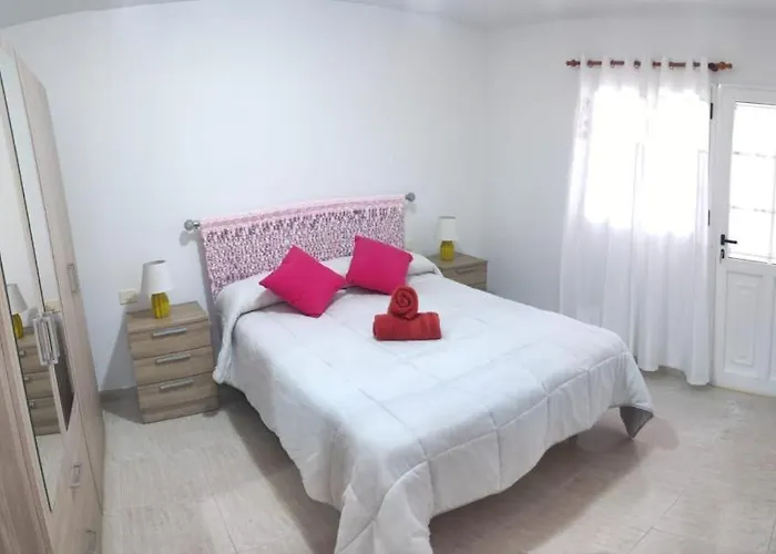 Casa La Orilla 1